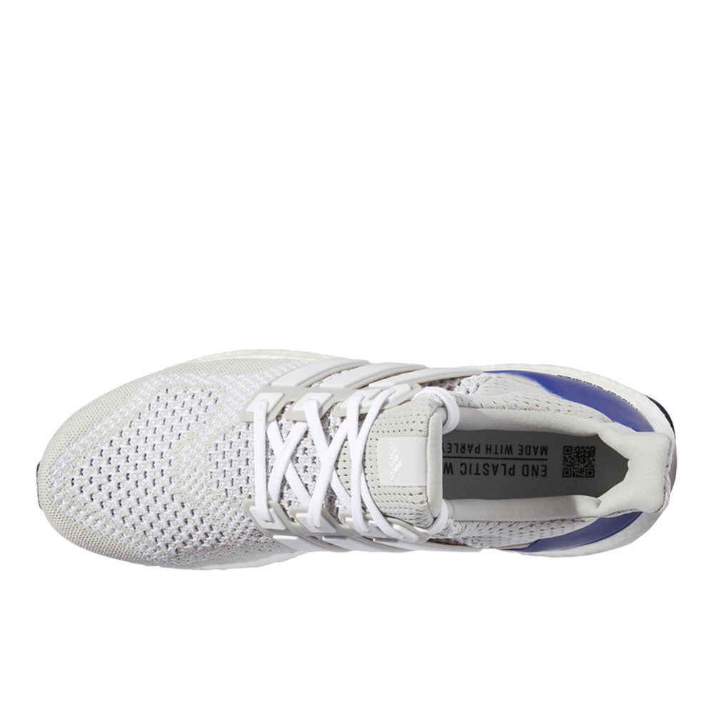 Ultraboost 1.0 DNA Shoes