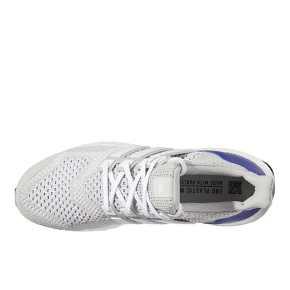 Ultraboost 1.0 DNA Shoes