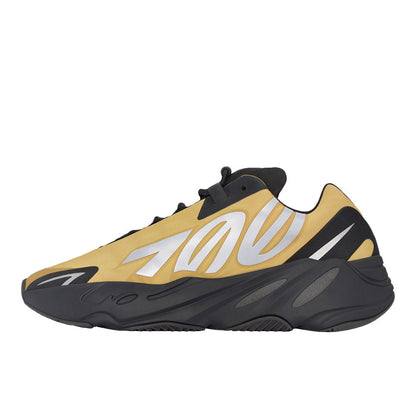 adidas Yeezy 700 Mnvn