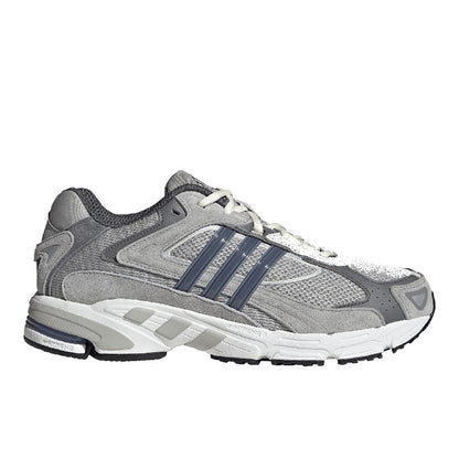 Response CL Shoes