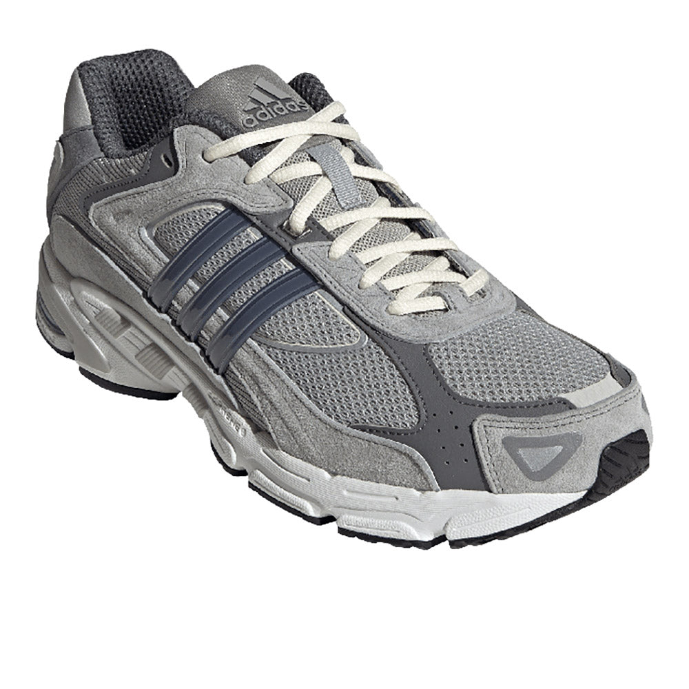 Response CL Shoes