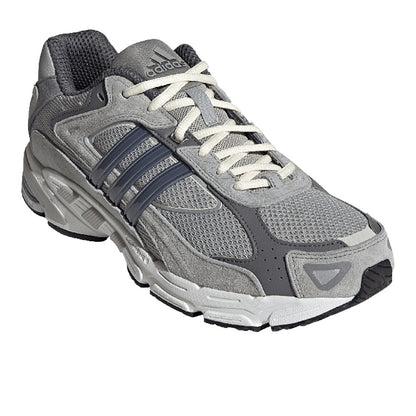 Response CL Shoes