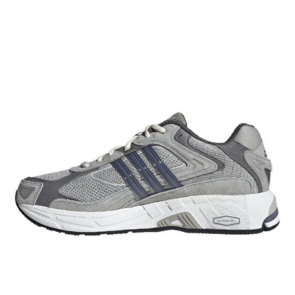 Response CL Shoes