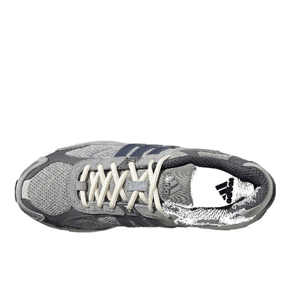 Response CL Shoes