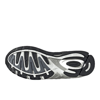 Response CL Shoes