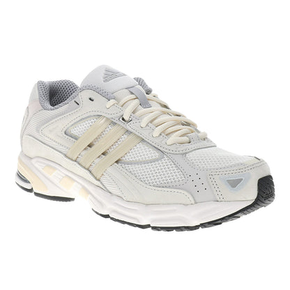 Response CL Shoes