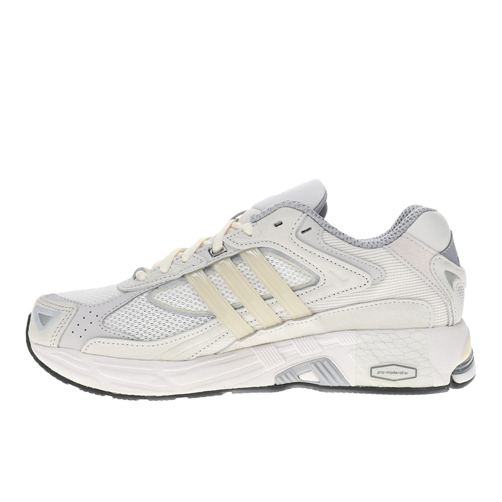 Response CL Shoes