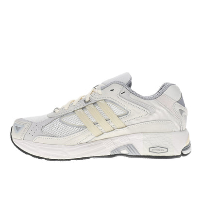 Response CL Shoes