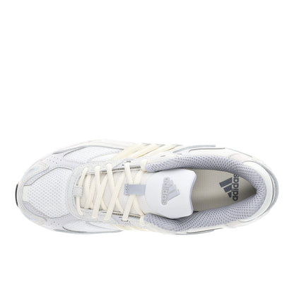 Response CL Shoes