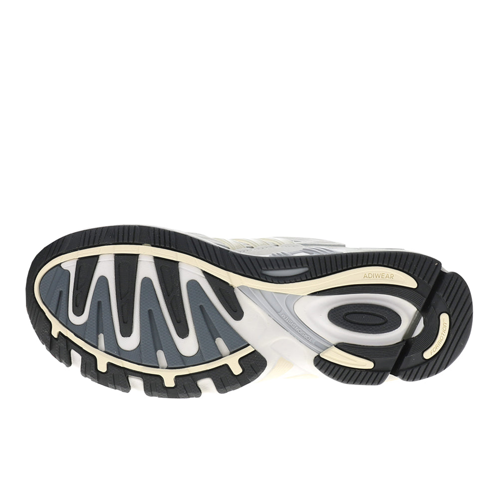 Response CL Shoes