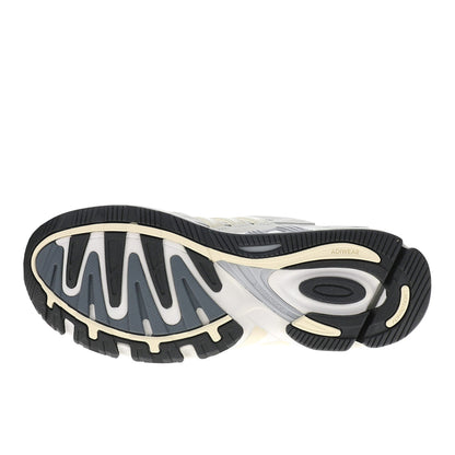 Response CL Shoes