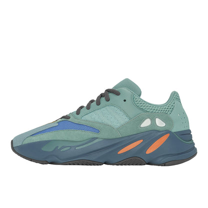 adidas Yeezy Boost 700
