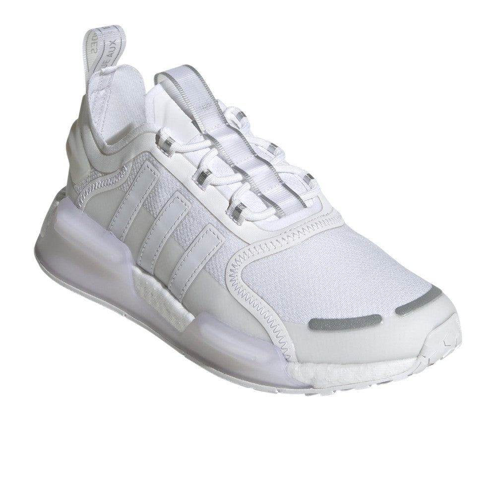 NMD_V3 Shoes