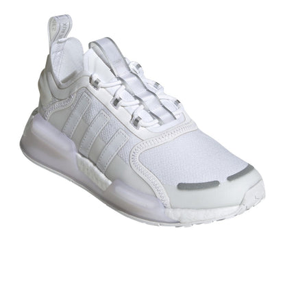 NMD_V3 Shoes