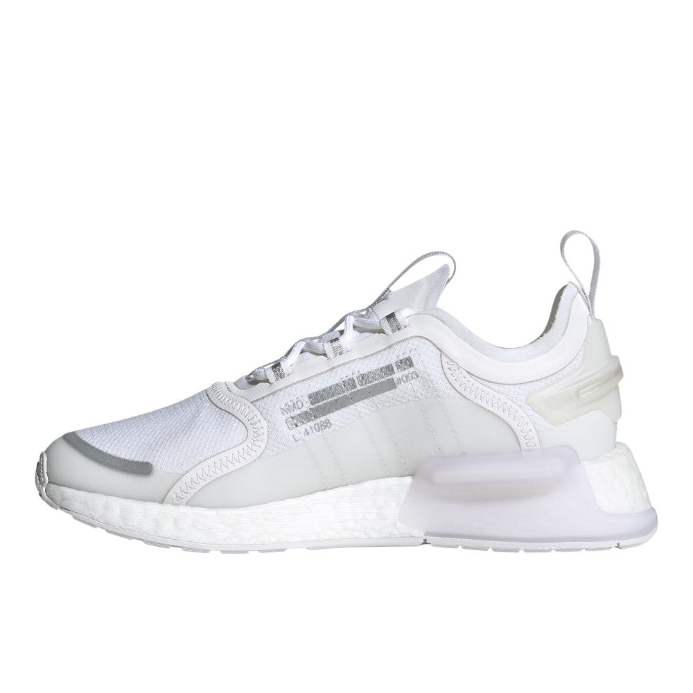 NMD_V3 Shoes