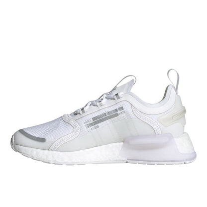 NMD_V3 Shoes