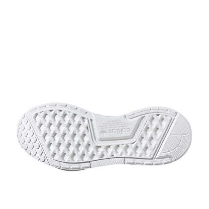 NMD_V3 Shoes
