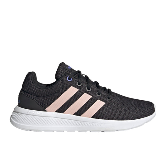 Lite Racer CLN 2.0 Shoes
