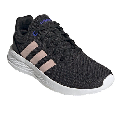 Lite Racer CLN 2.0 Shoes