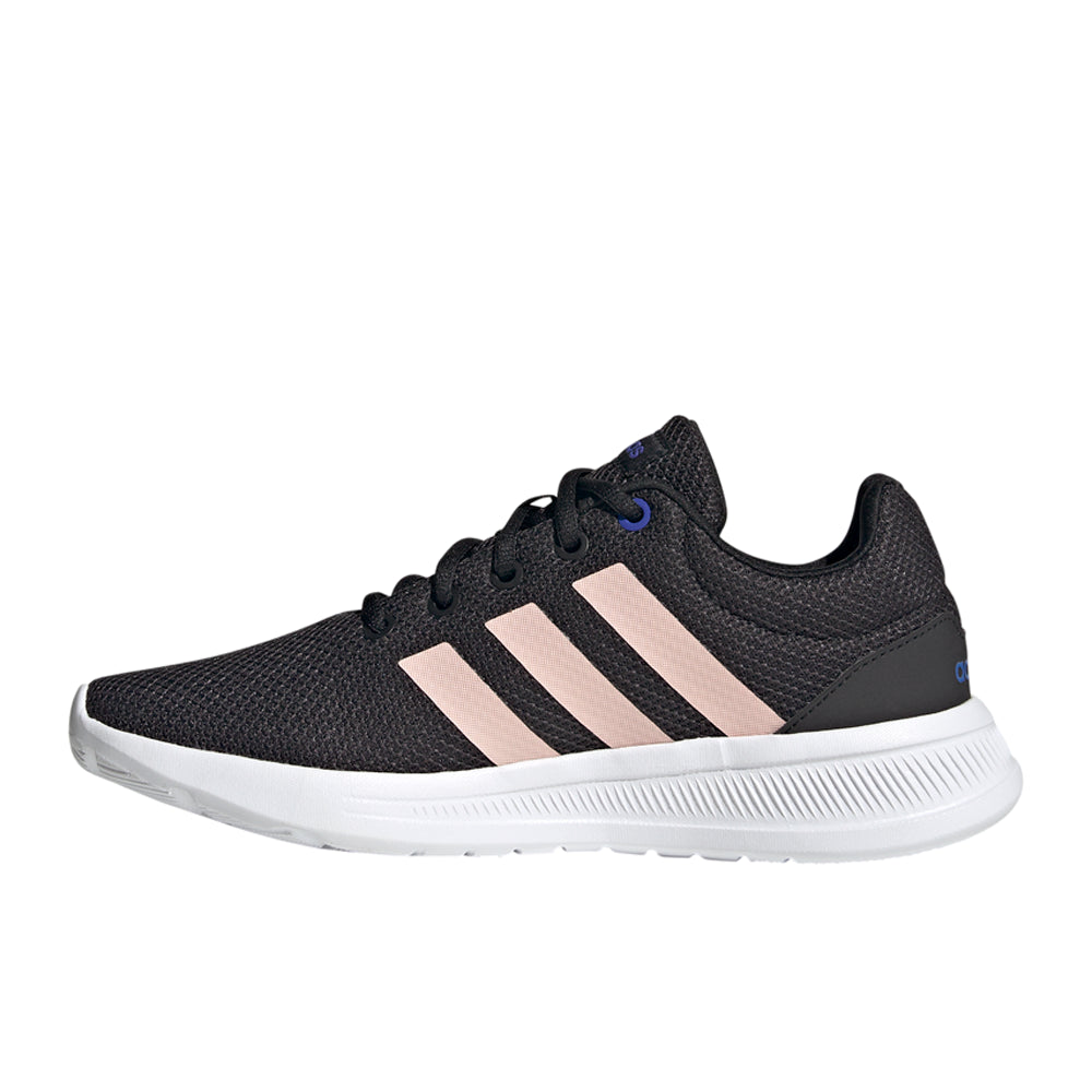 Lite Racer CLN 2.0 Shoes