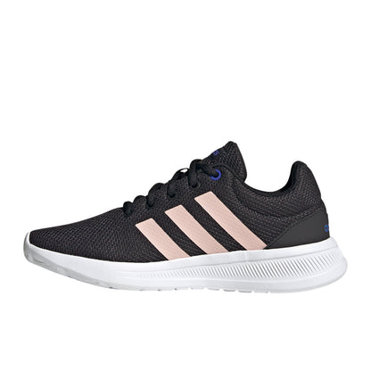 Lite Racer CLN 2.0 Shoes
