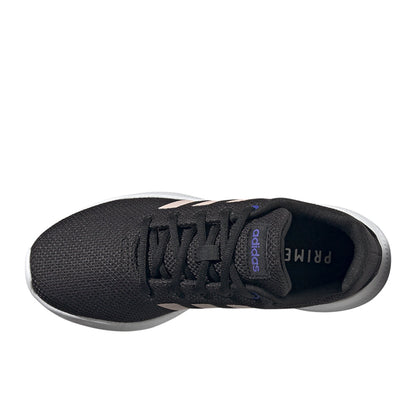 Lite Racer CLN 2.0 Shoes