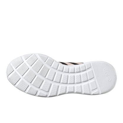 Lite Racer CLN 2.0 Shoes