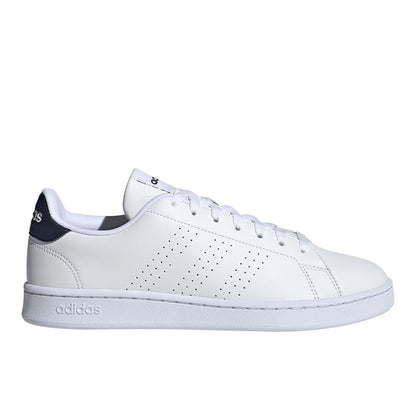 Advantage Shoes
