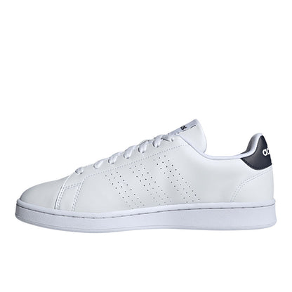 Advantage Shoes