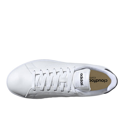 Advantage Shoes