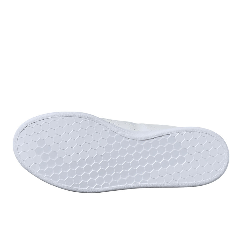 Advantage Shoes