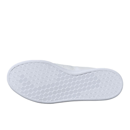 Advantage Shoes