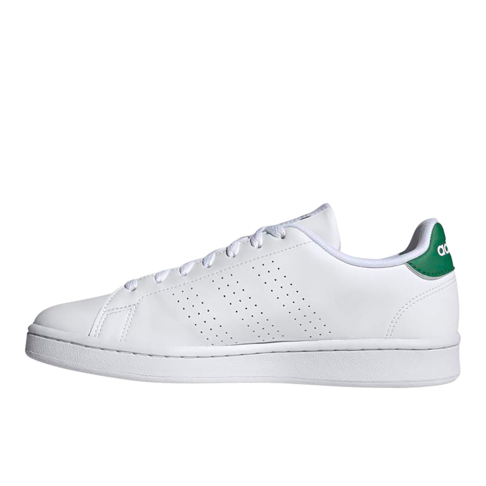 Advantage Shoes