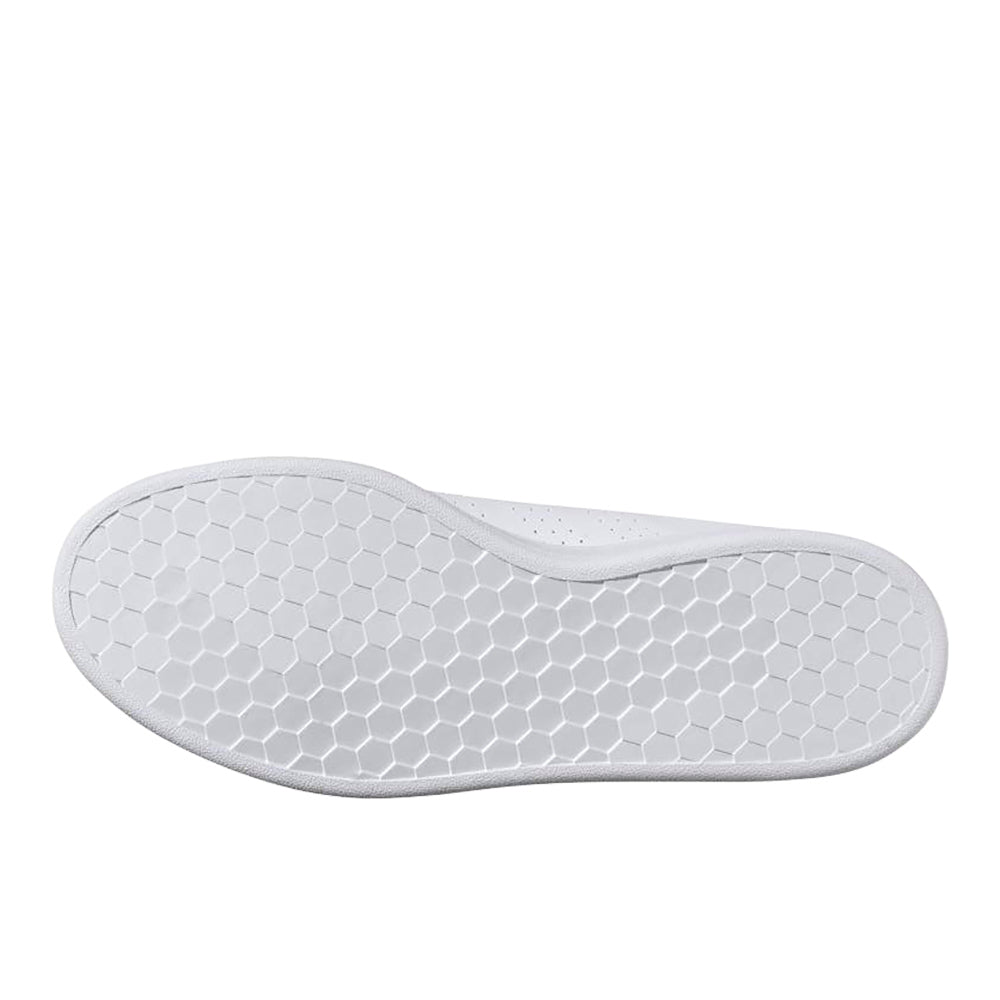Advantage Shoes