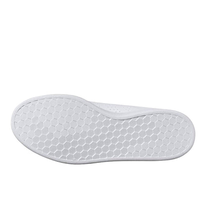 Advantage Shoes