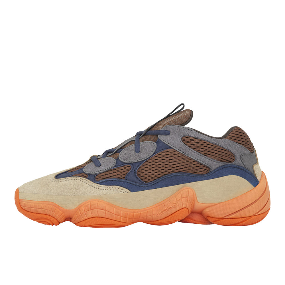 adidas Yeezy 500 Shoes