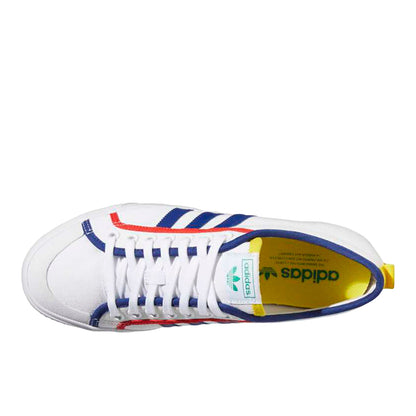 Nizza Shoes
