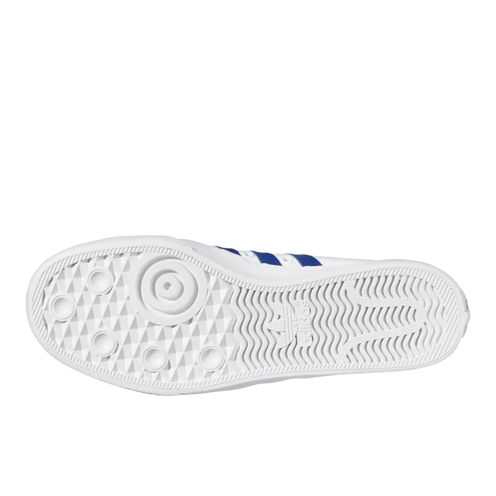 Nizza Shoes