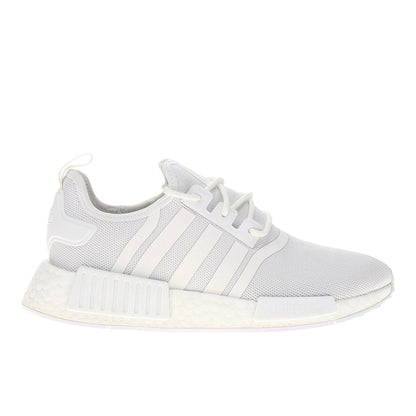 NMD_R1 Shoes