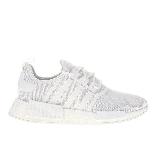 NMD_R1 Shoes
