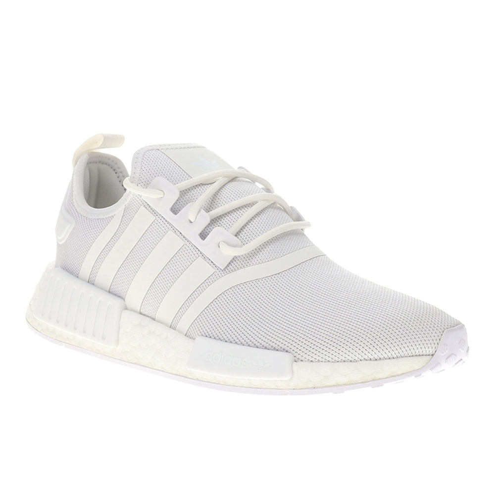 NMD_R1 Shoes