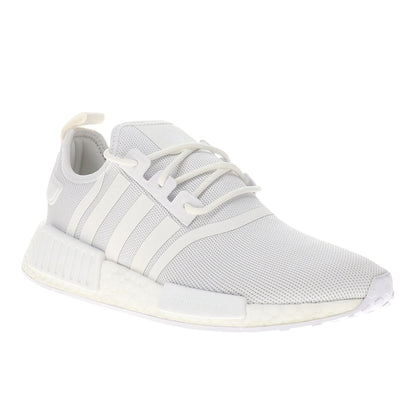 NMD_R1 Shoes