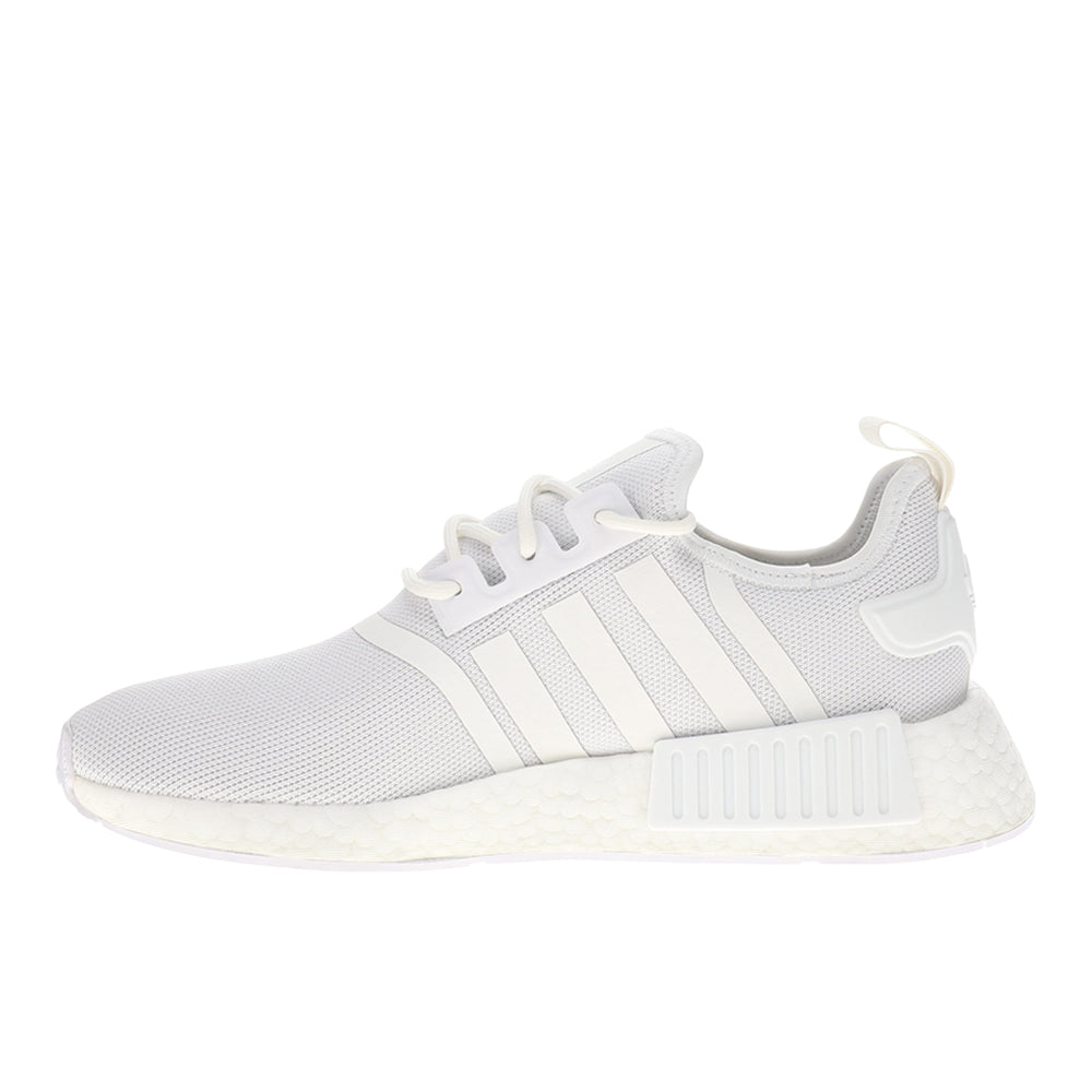 NMD_R1 Shoes