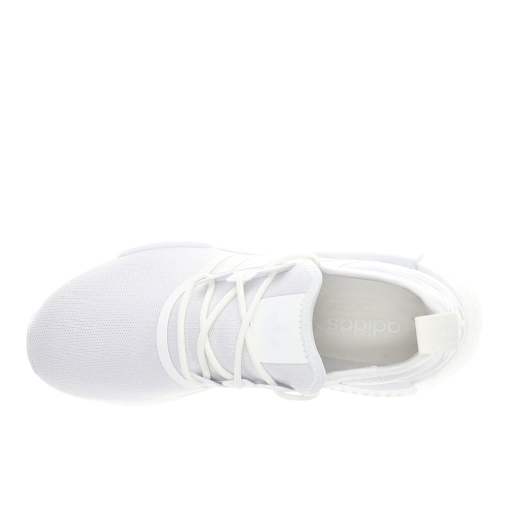 NMD_R1 Shoes