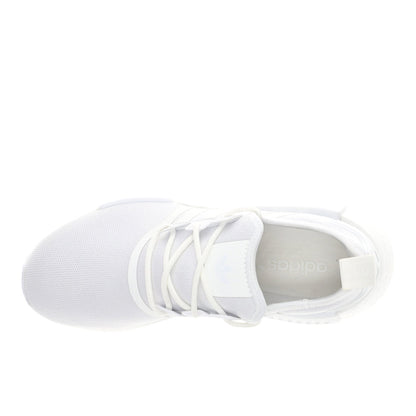 NMD_R1 Shoes