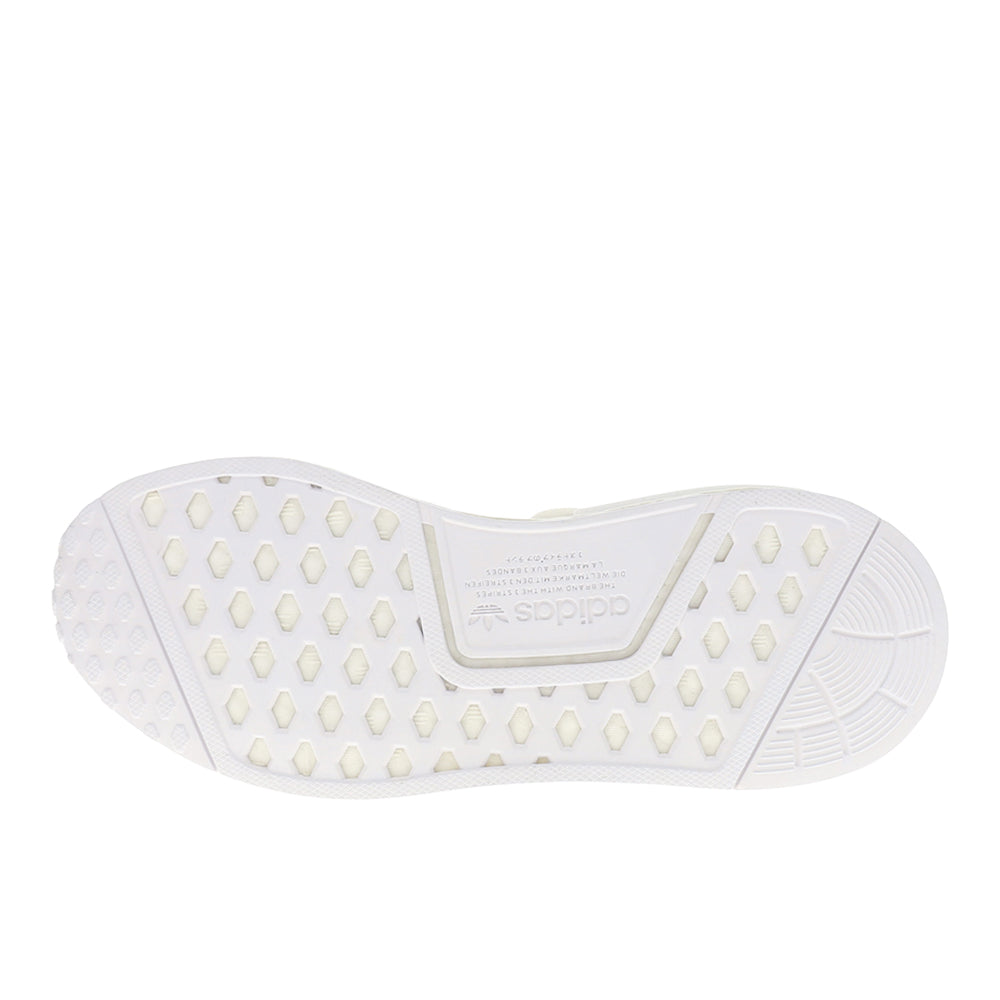 NMD_R1 Shoes