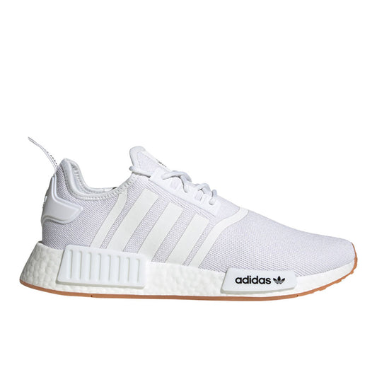 NMD_R1 Shoes