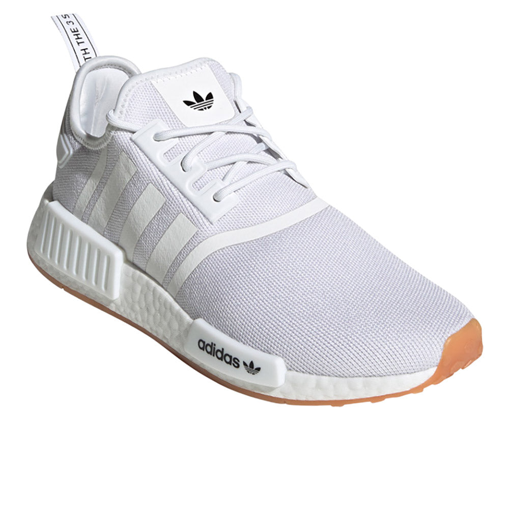 NMD_R1 Shoes