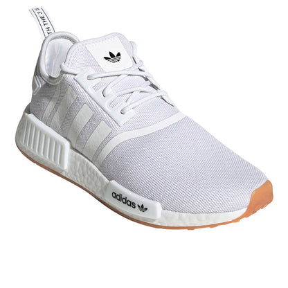 NMD_R1 Shoes