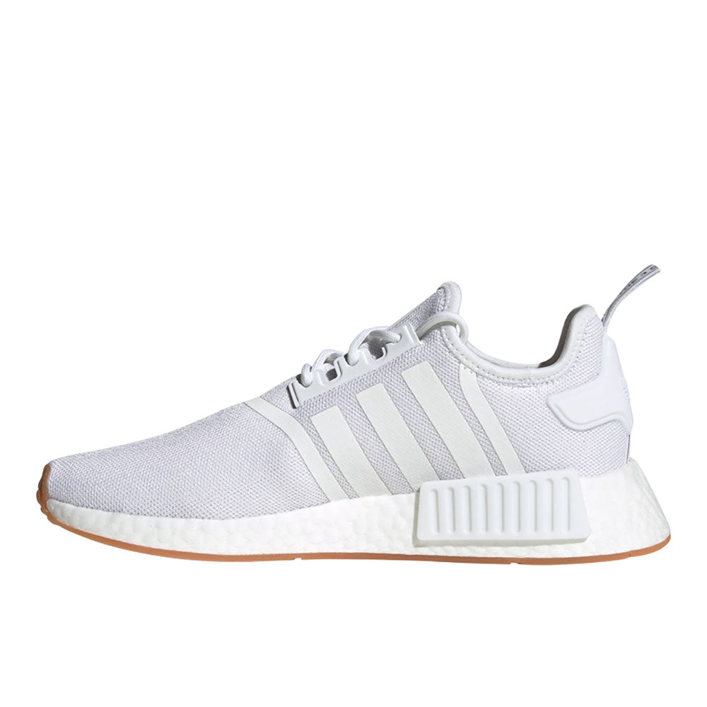 NMD_R1 Shoes
